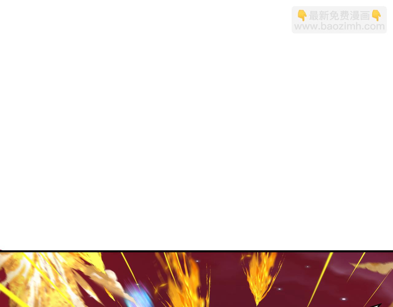 第353话 高丽篇-全面压制！38