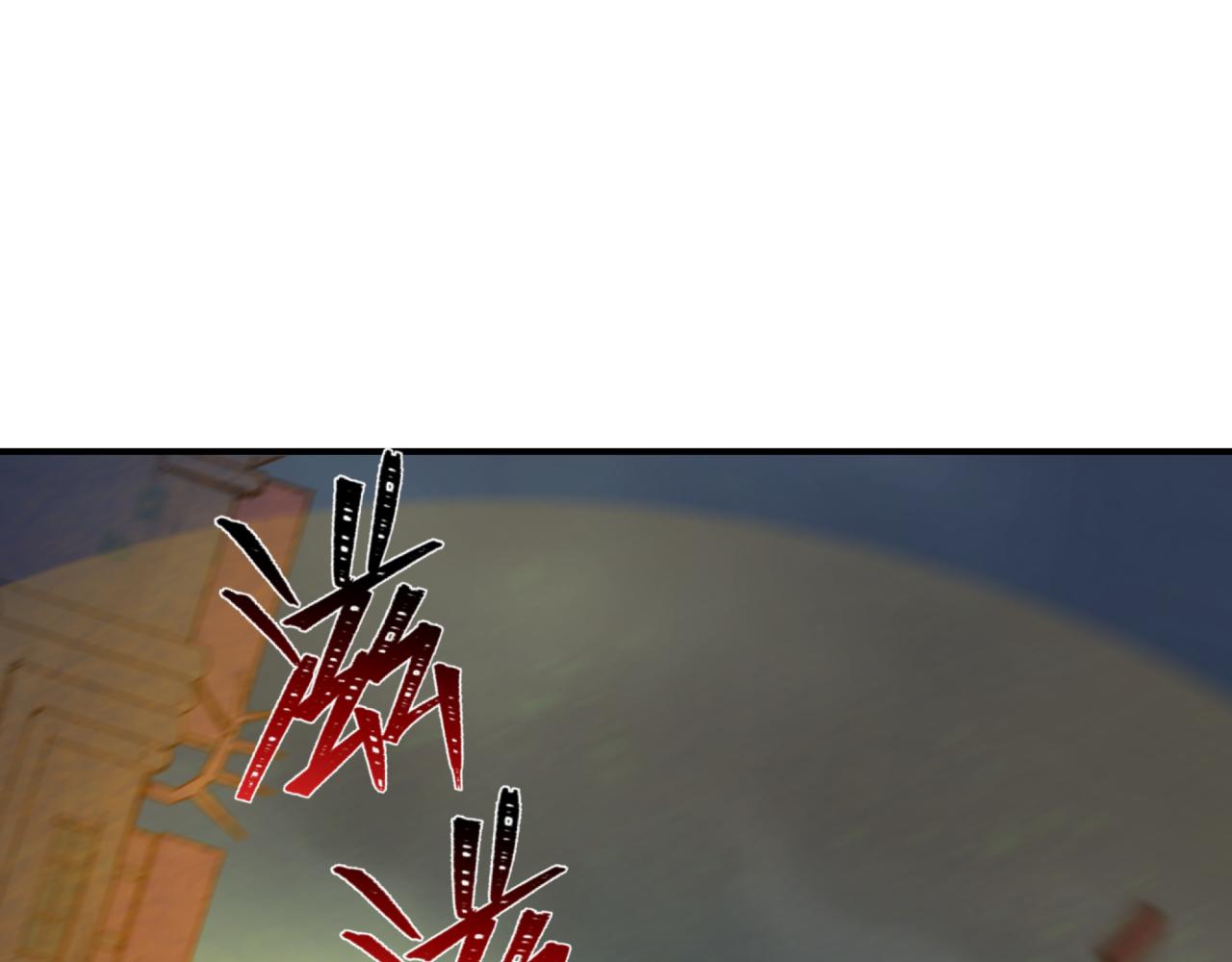 第353话 高丽篇-全面压制！5