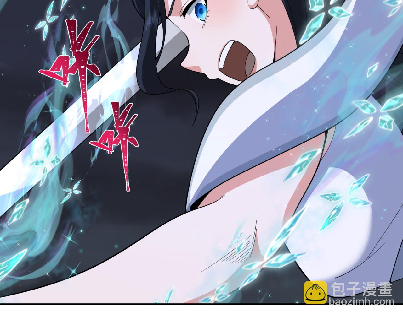 第353话 高丽篇-全面压制！67