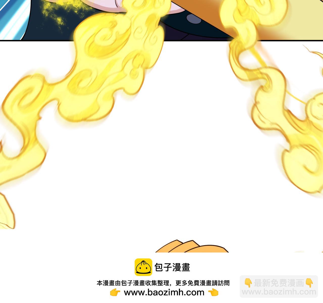 第353话 高丽篇-全面压制！80