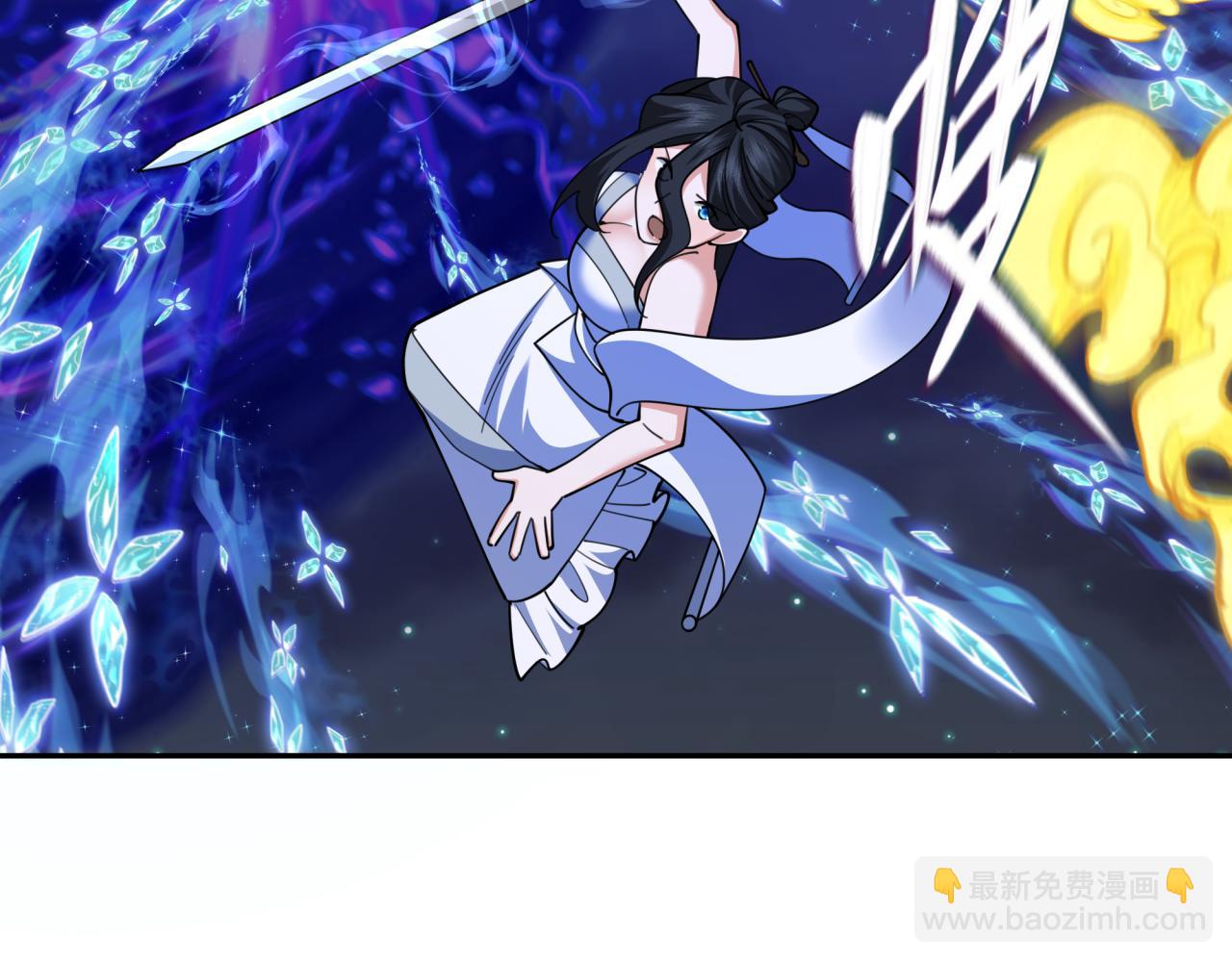 第353话 高丽篇-全面压制！83