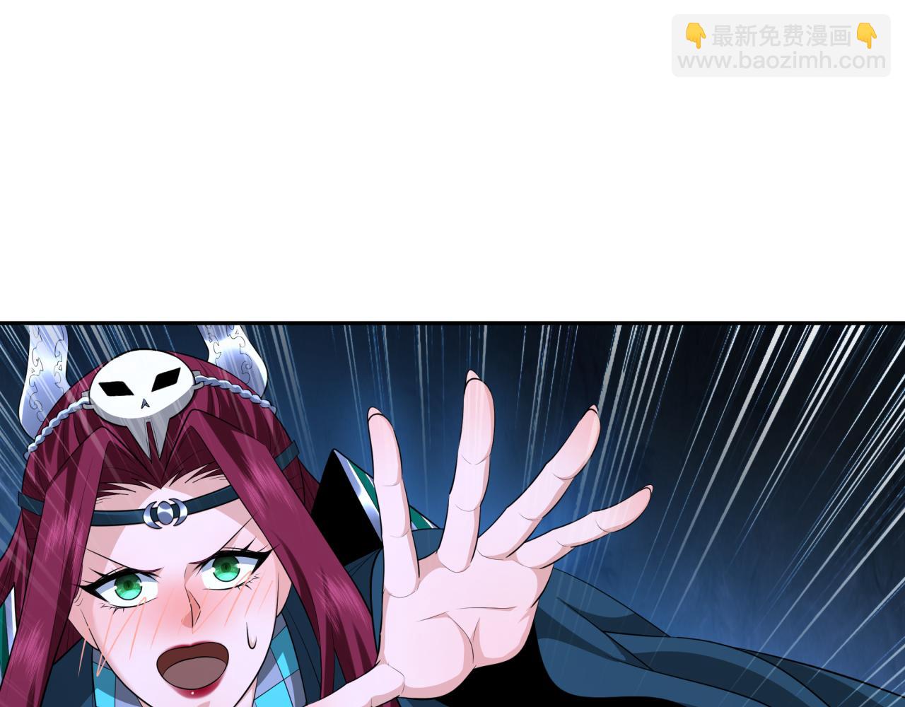 第353话 高丽篇-全面压制！85