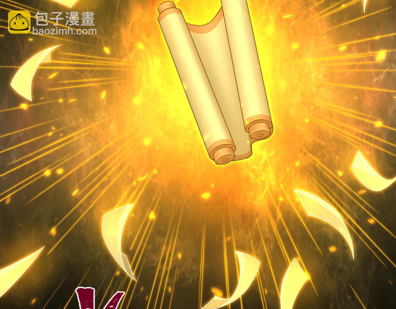 第353话 高丽篇-全面压制！89