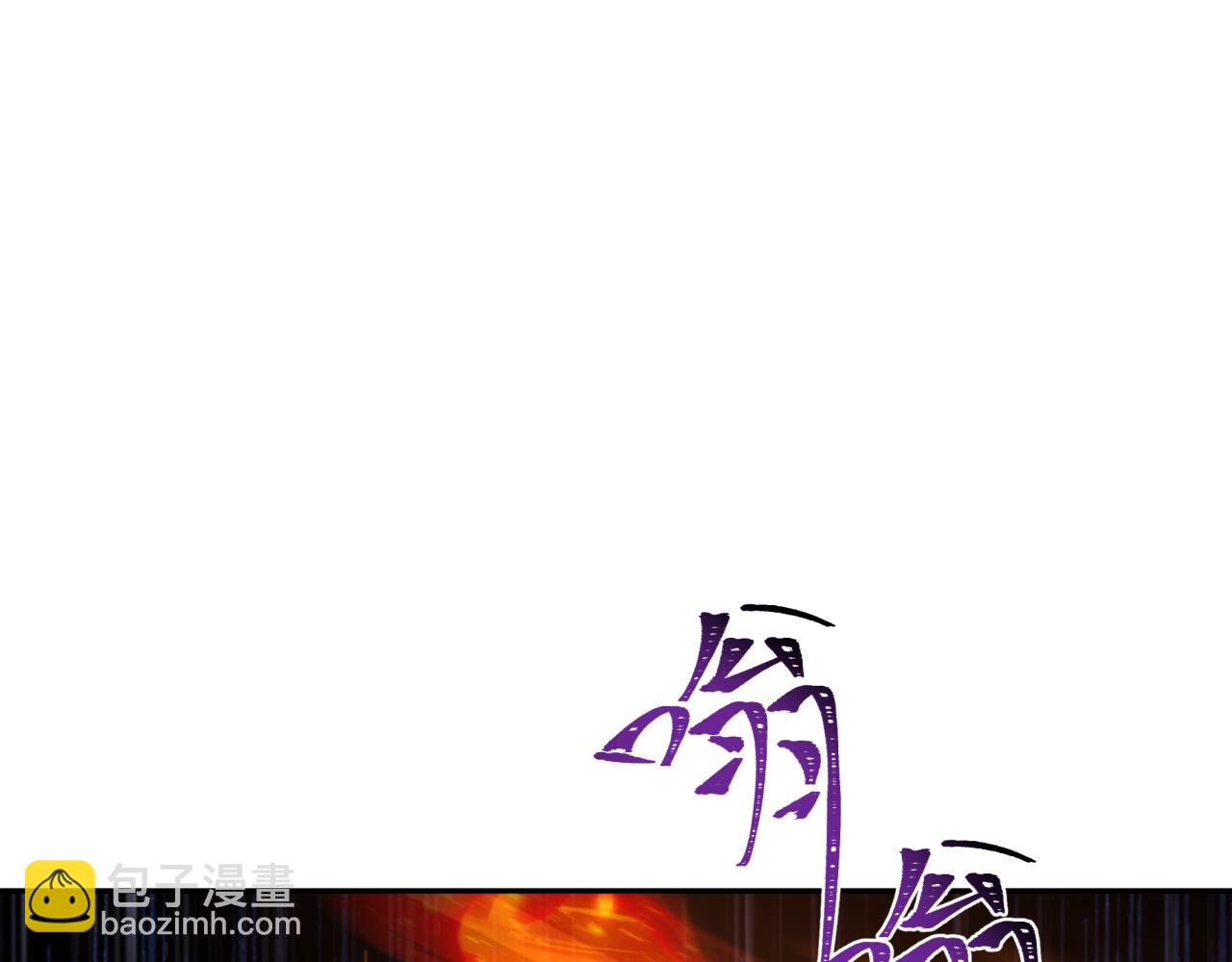 第353话 高丽篇-全面压制！91