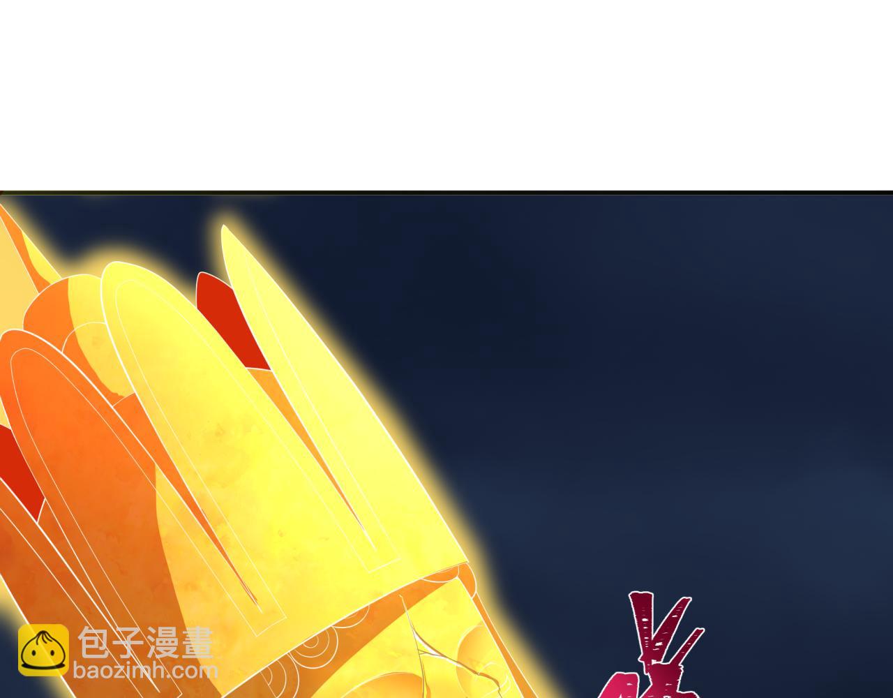 第354章 高丽篇-女王进阶！102