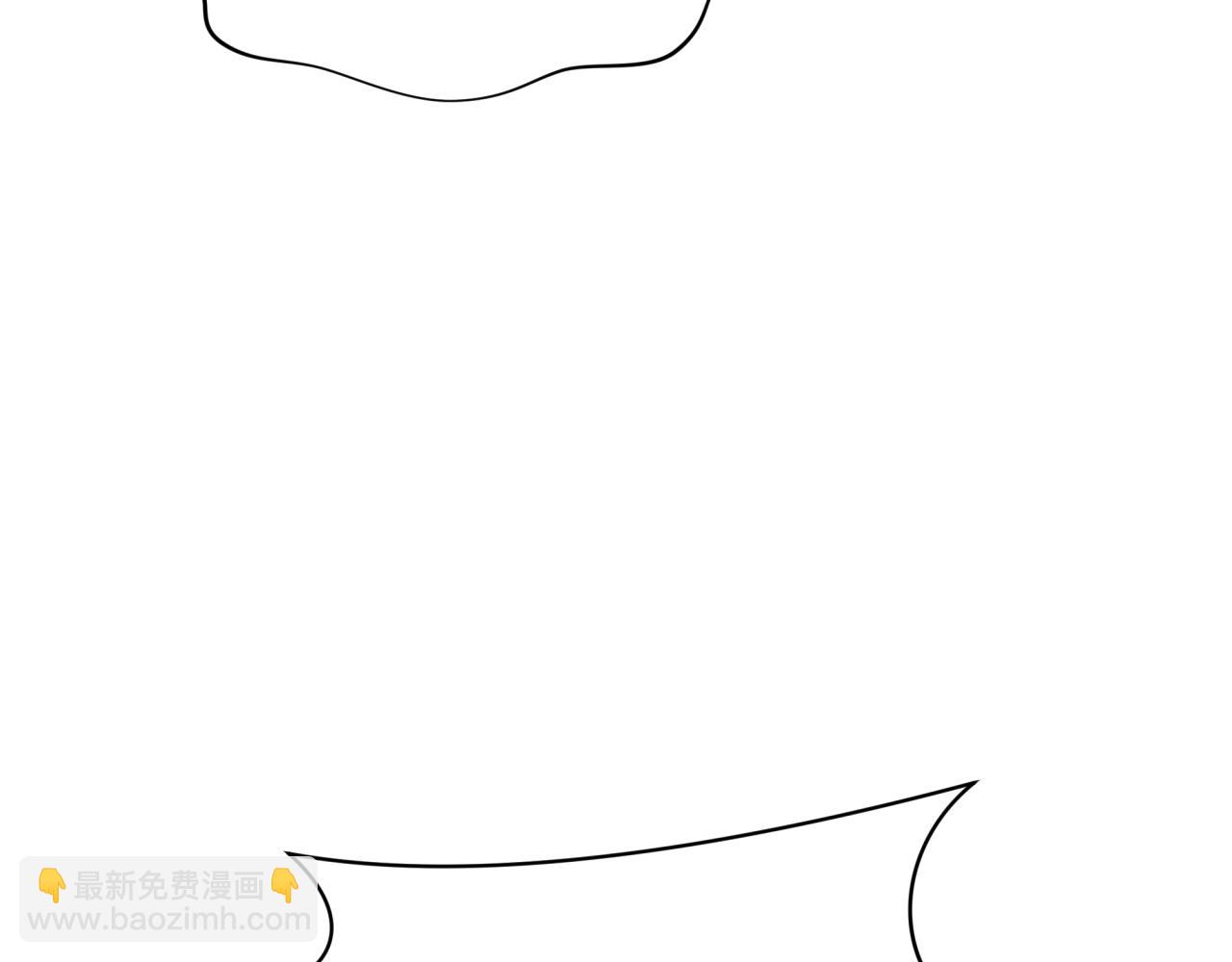 第354章 高丽篇-女王进阶！120