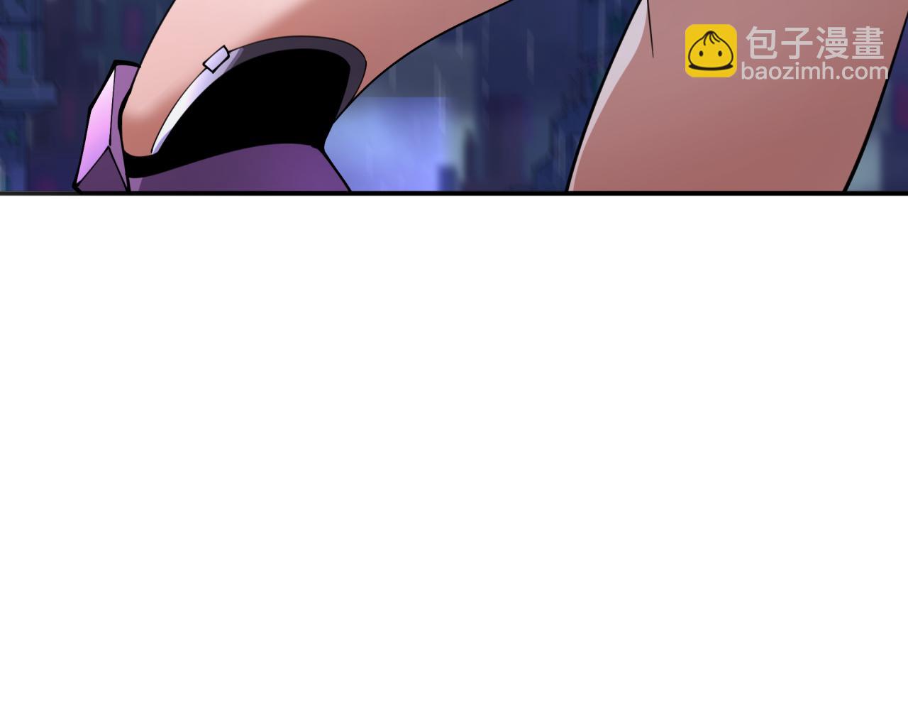 第354章 高丽篇-女王进阶！133