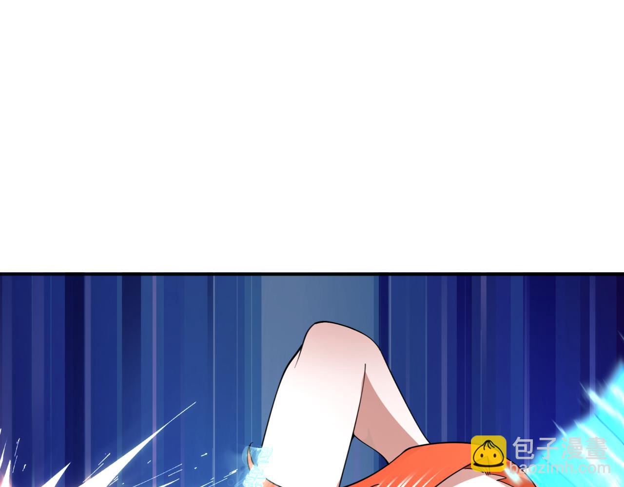 第354章 高丽篇-女王进阶！141