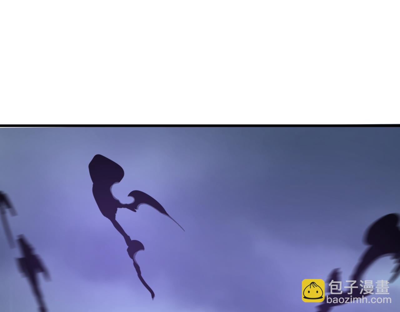 第354章 高丽篇-女王进阶！163