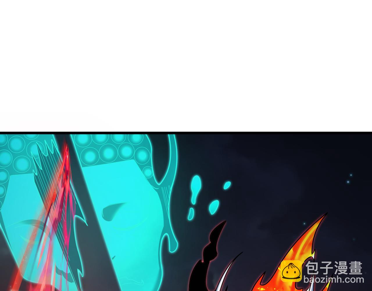 第354章 高丽篇-女王进阶！171