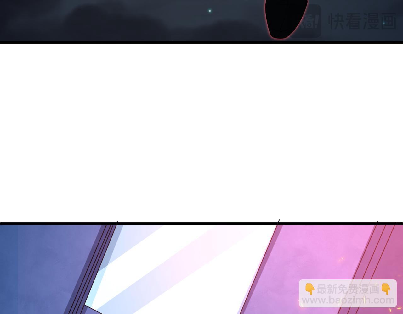第354章 高丽篇-女王进阶！174