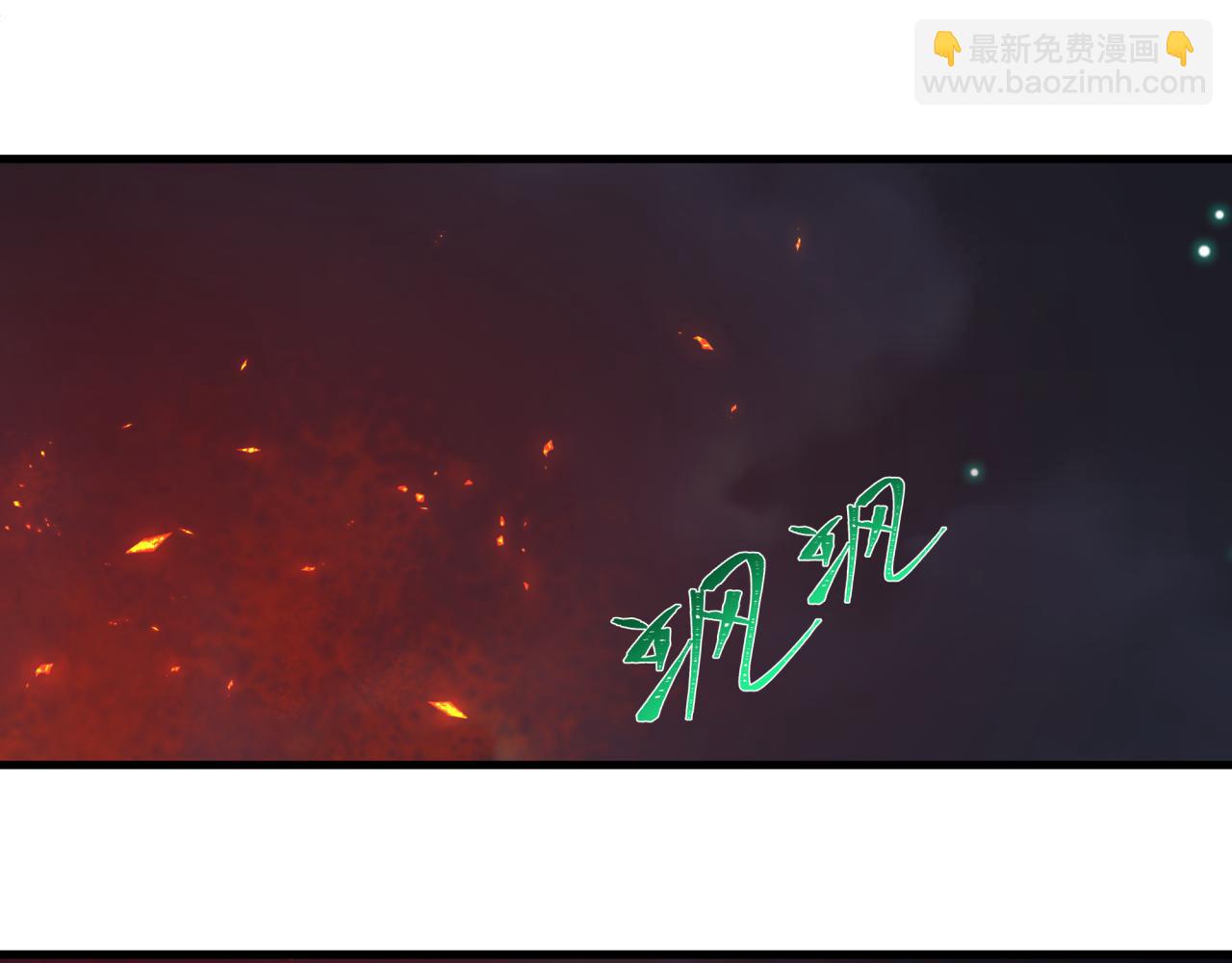 第354章 高丽篇-女王进阶！178