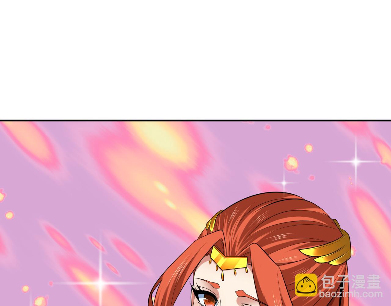 第354章 高丽篇-女王进阶！192