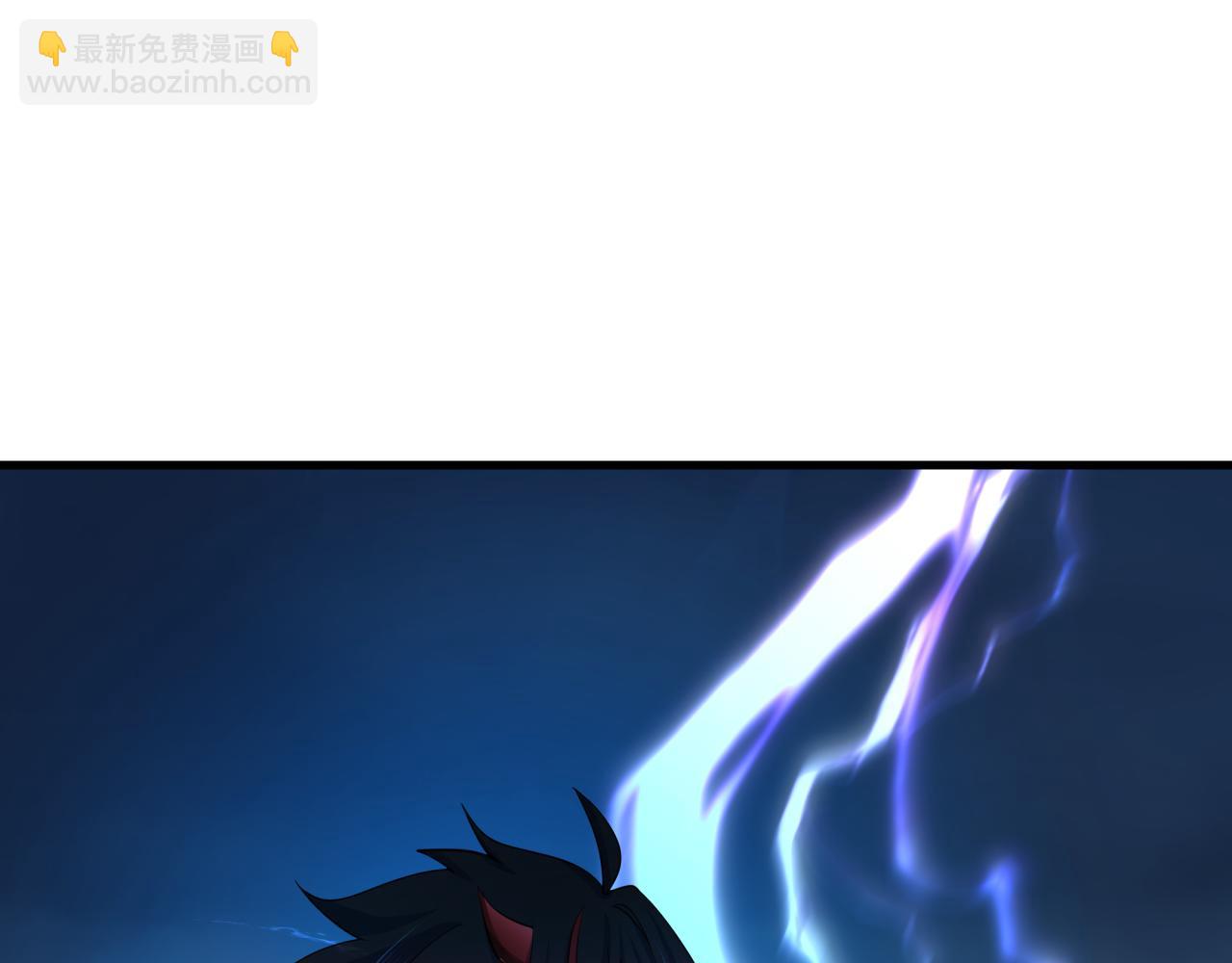 第354章 高丽篇-女王进阶！20