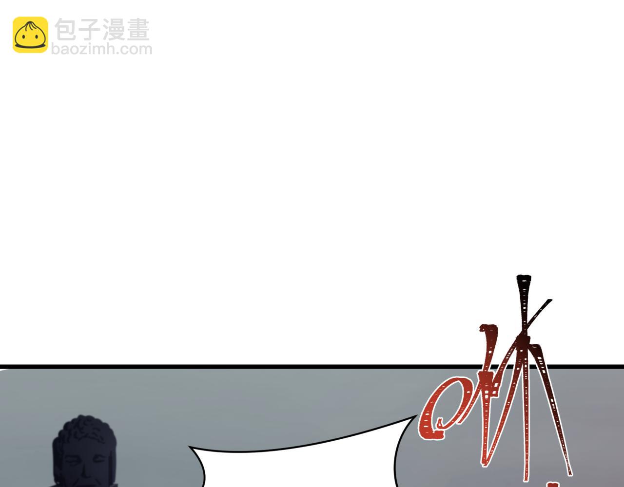 第354章 高丽篇-女王进阶！27