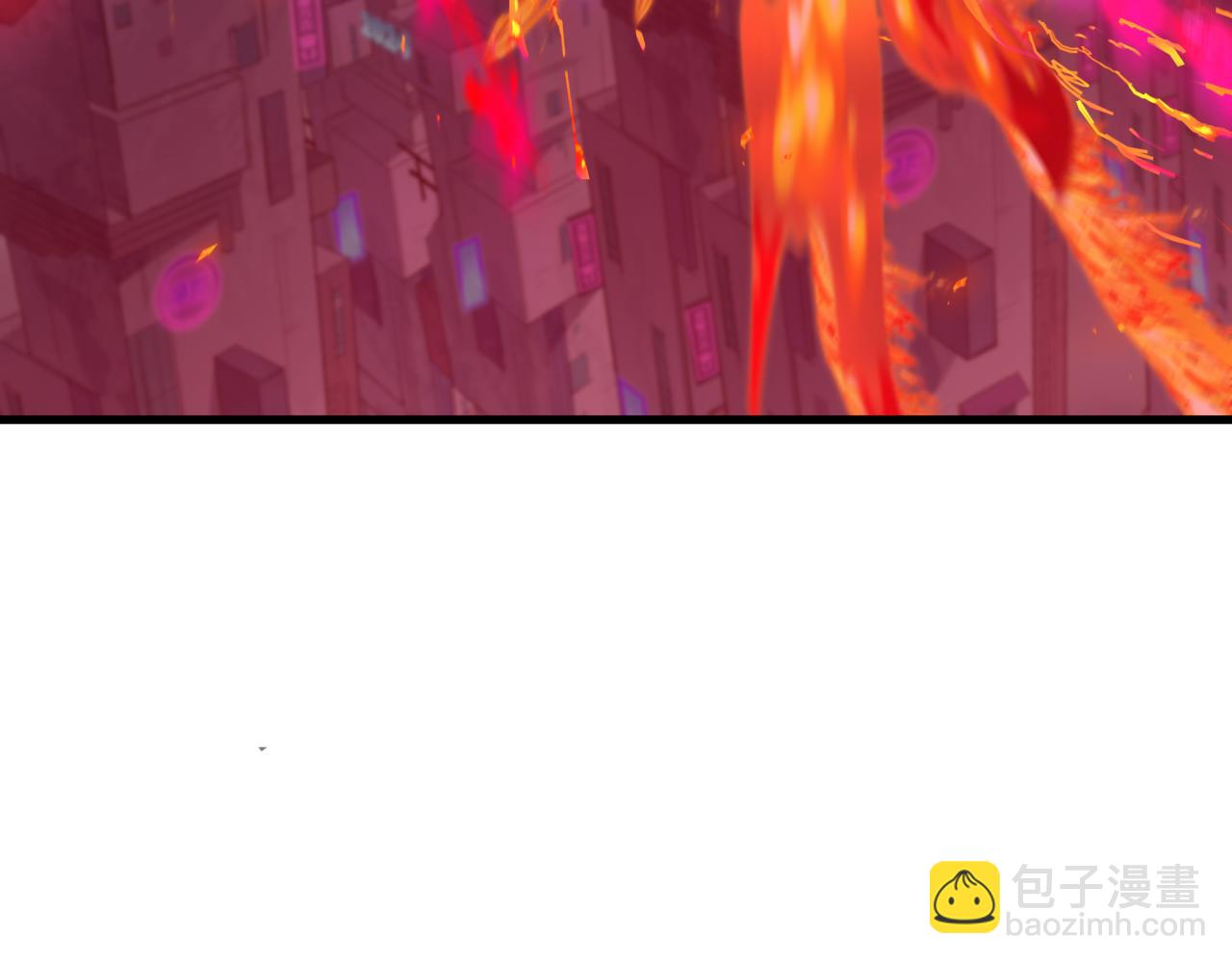 第354章 高丽篇-女王进阶！30
