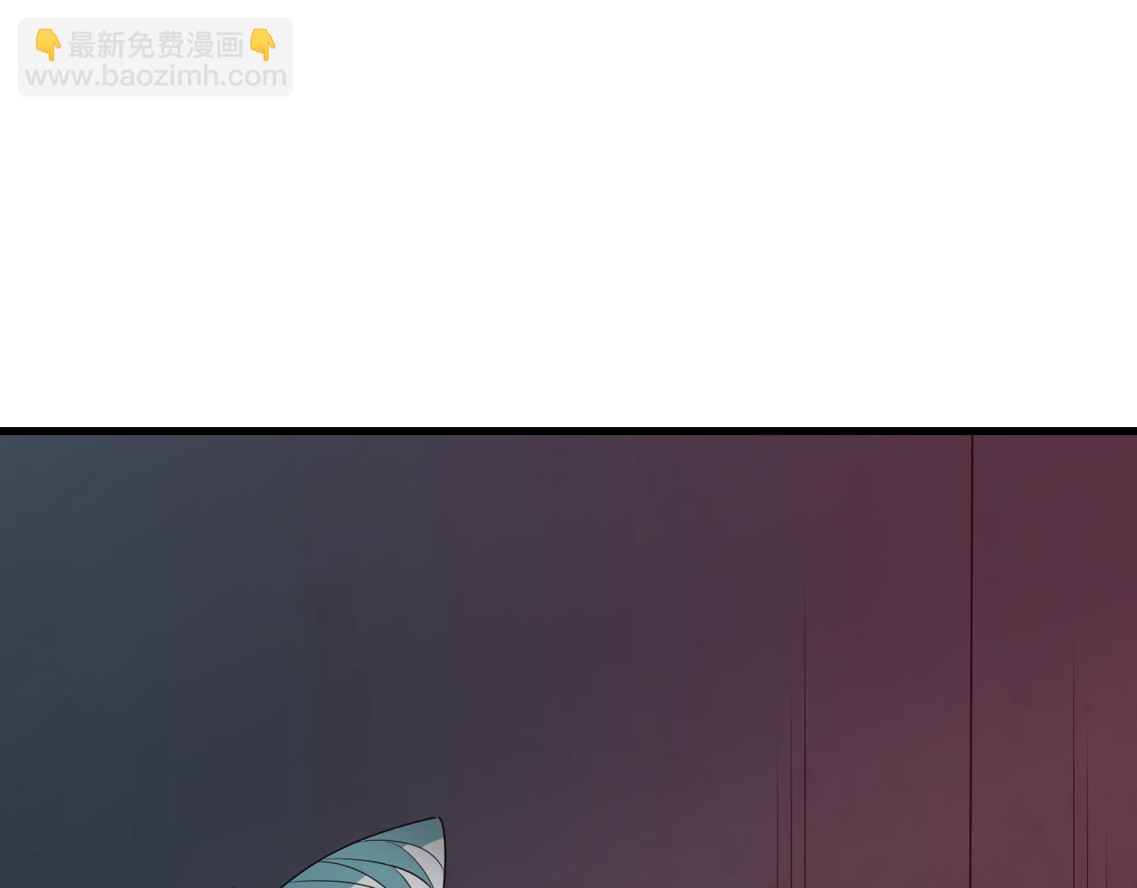 第354章 高丽篇-女王进阶！31