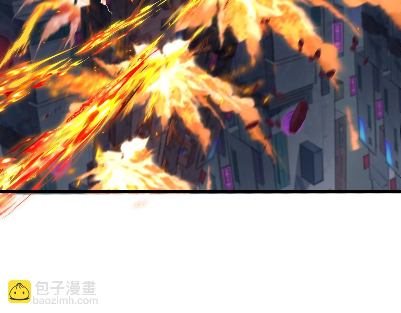 第354章 高丽篇-女王进阶！38