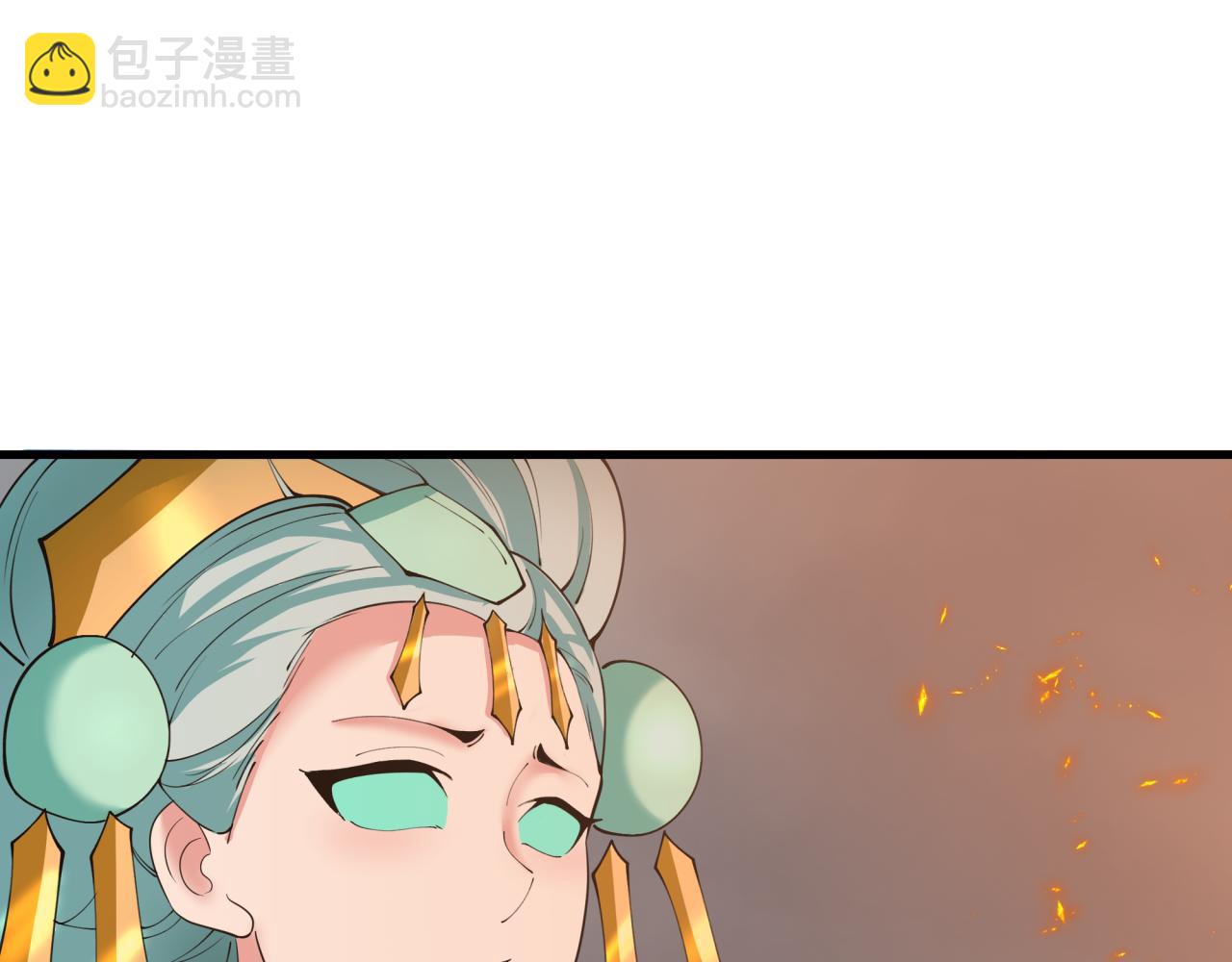 第354章 高丽篇-女王进阶！39