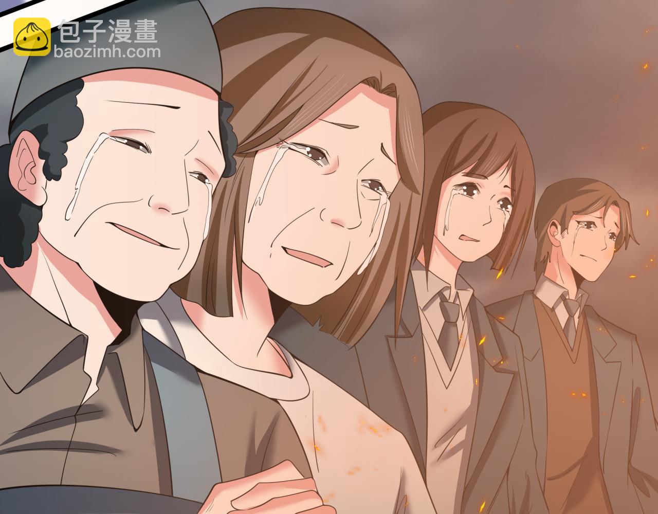 第354章 高丽篇-女王进阶！41