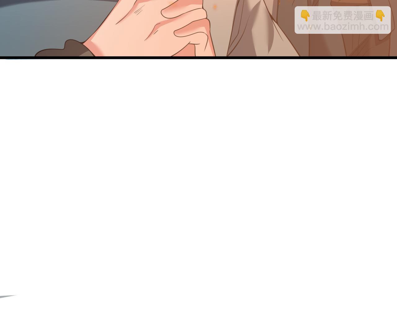 第354章 高丽篇-女王进阶！42