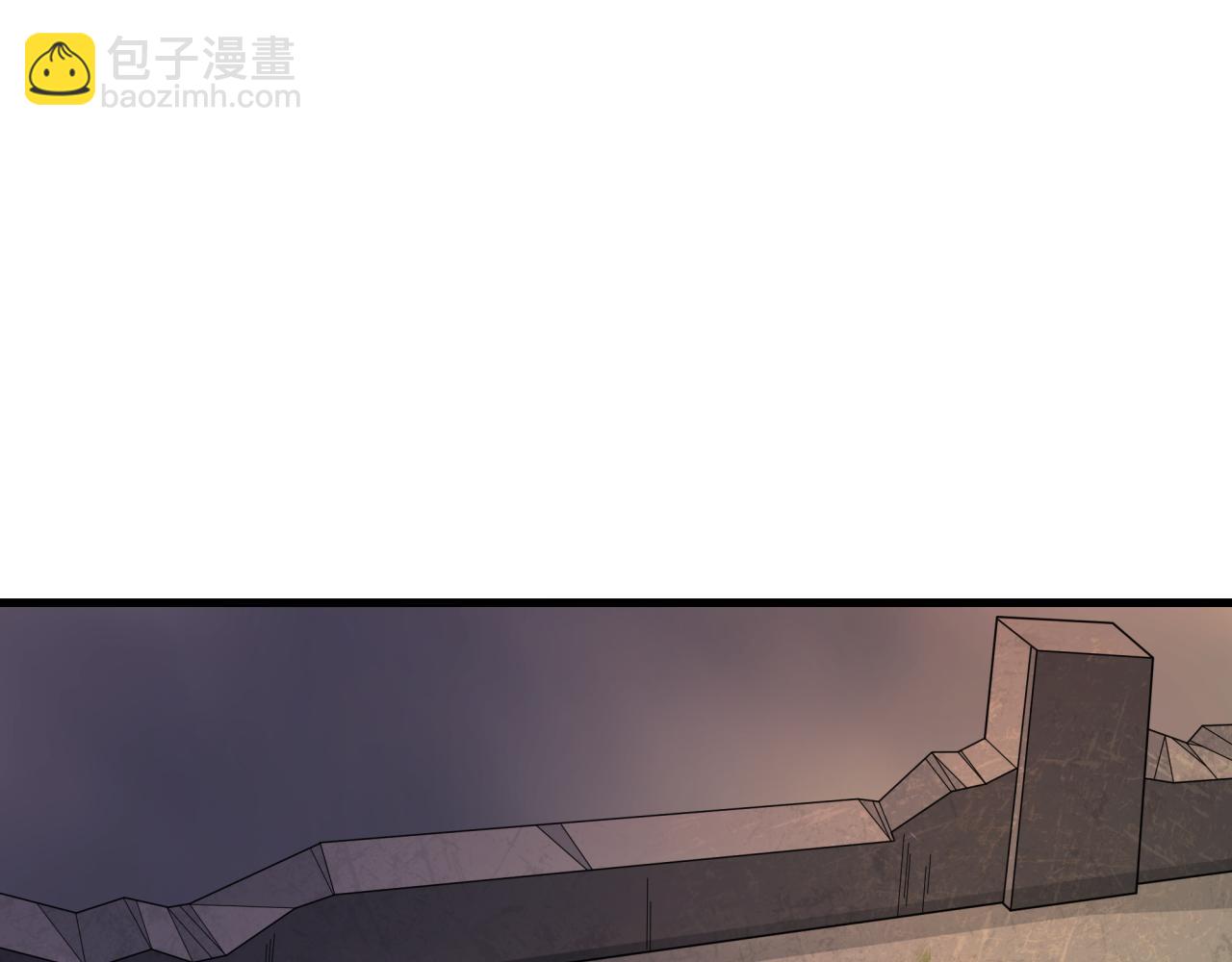 第354章 高丽篇-女王进阶！52