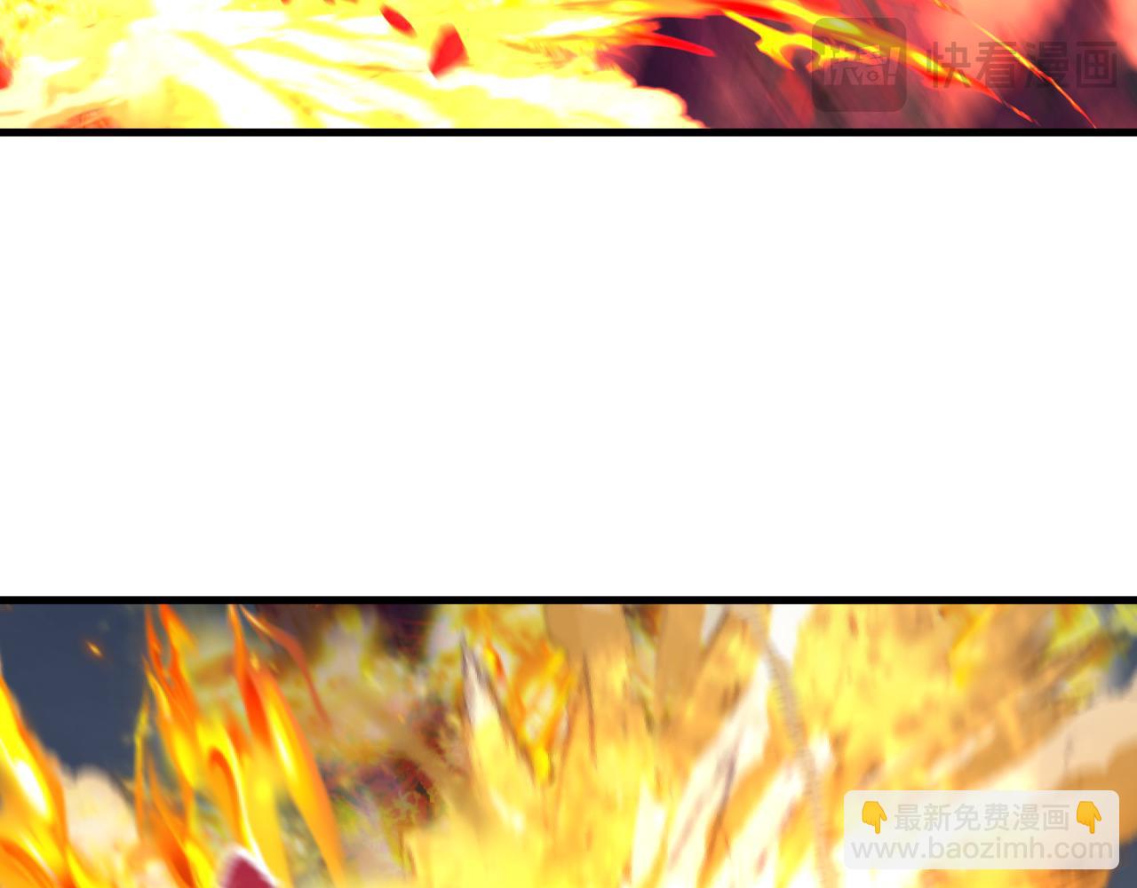 第354章 高丽篇-女王进阶！56