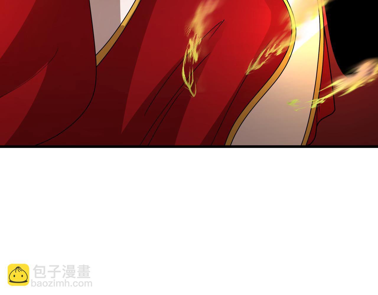 第354章 高丽篇-女王进阶！59