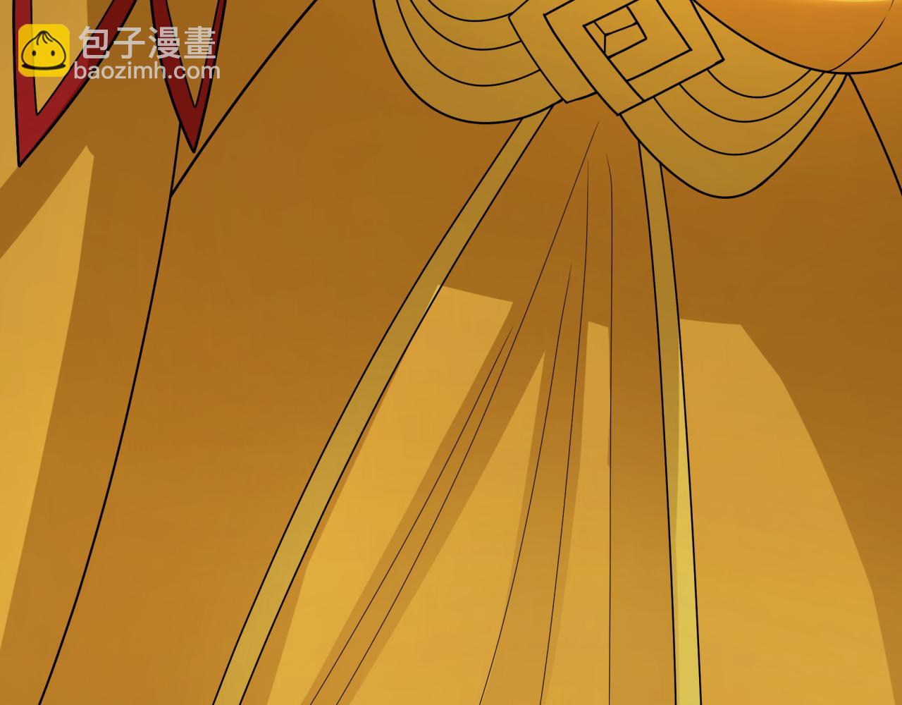 第354章 高丽篇-女王进阶！65