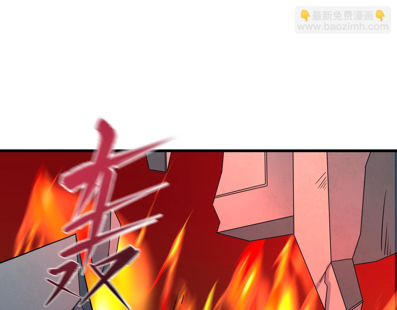 第354章 高丽篇-女王进阶！68