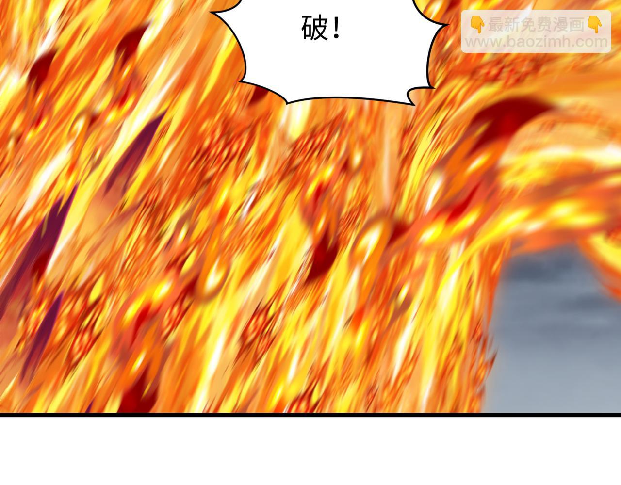 第354章 高丽篇-女王进阶！74