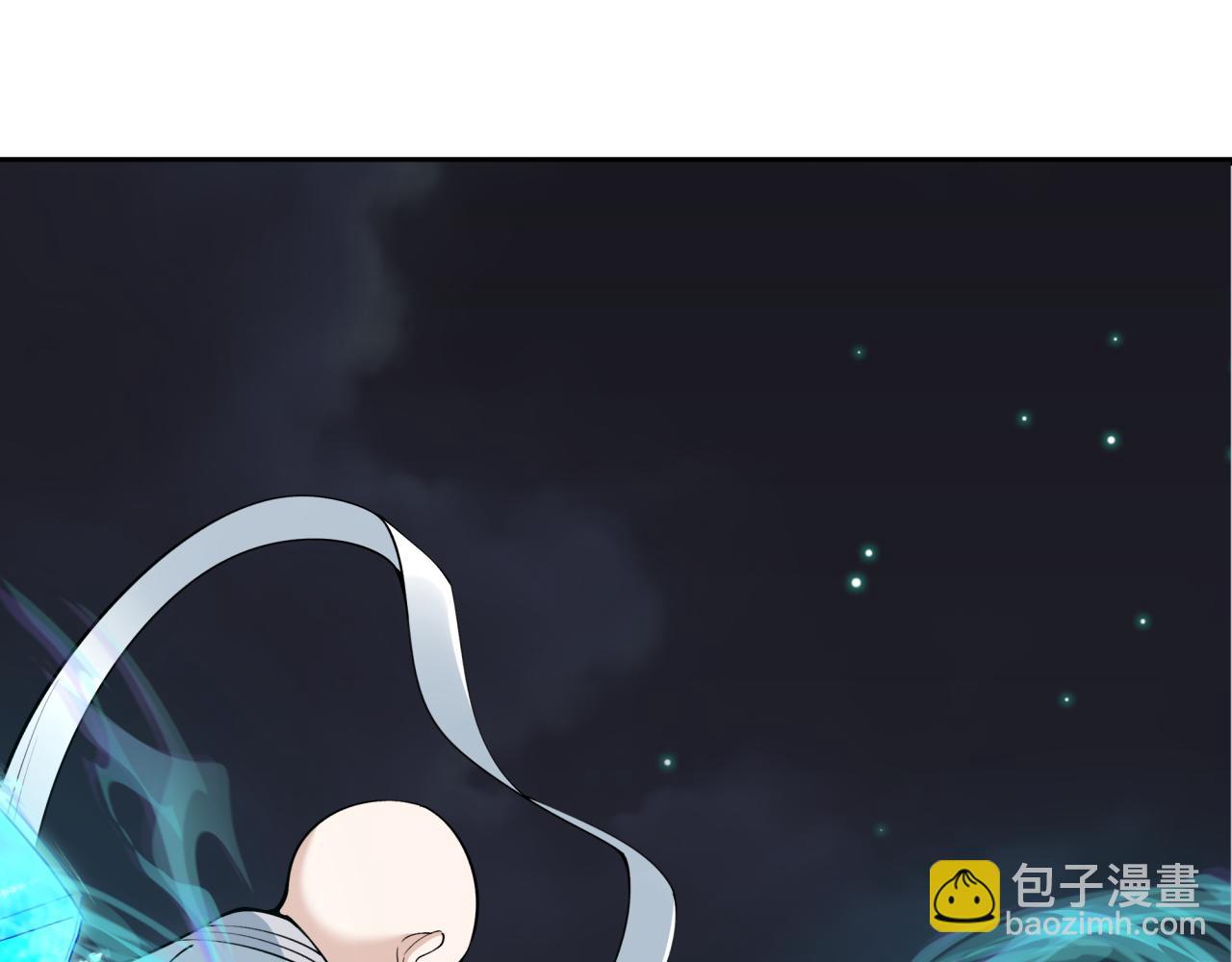 第354章 高丽篇-女王进阶！9