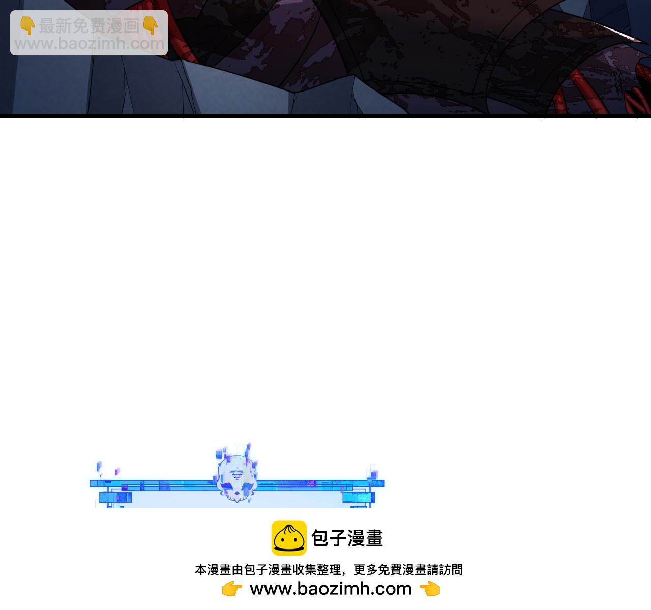 第355章 高丽篇-天王尽灭！107