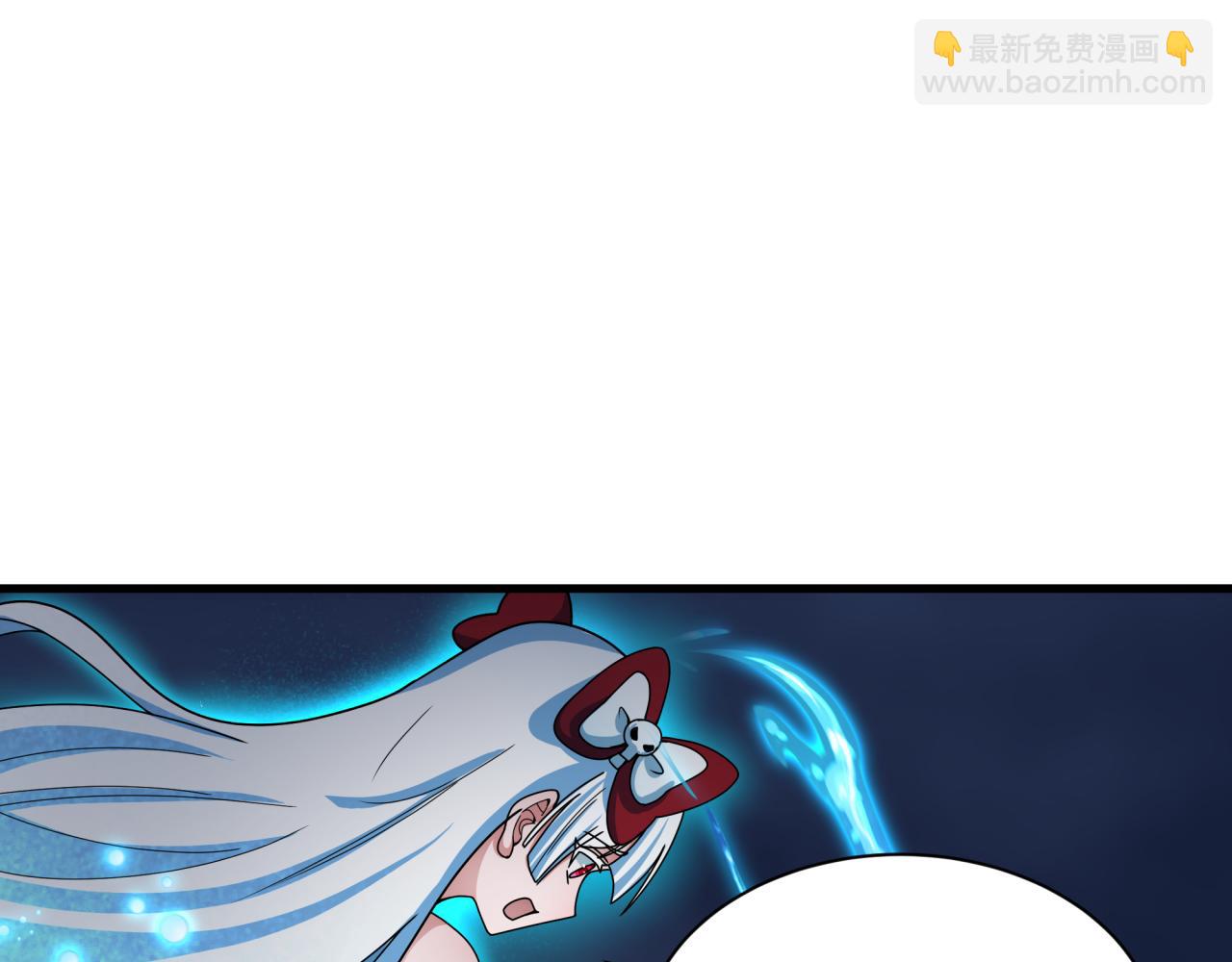 第355章 高丽篇-天王尽灭！113
