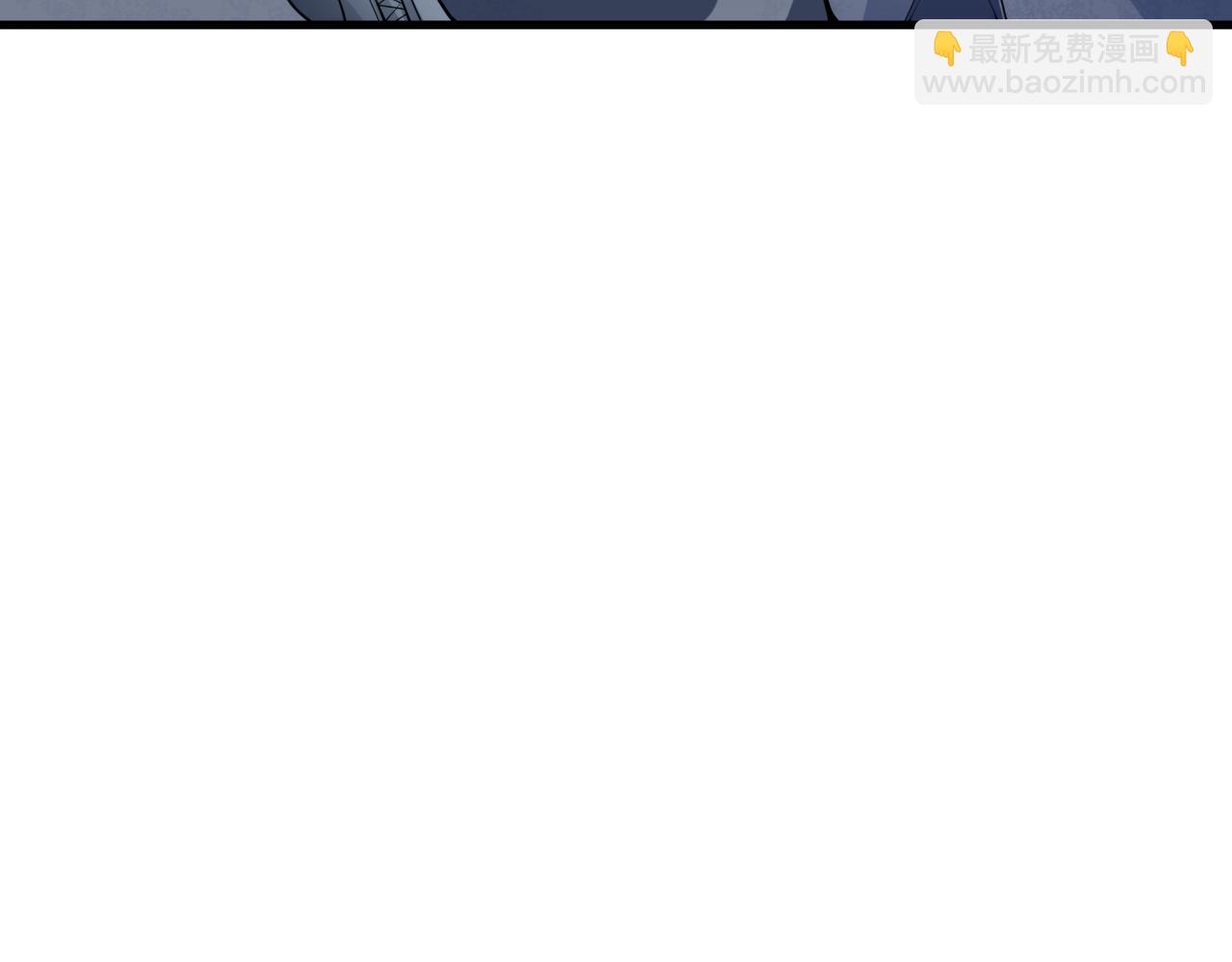第355章 高丽篇-天王尽灭！140
