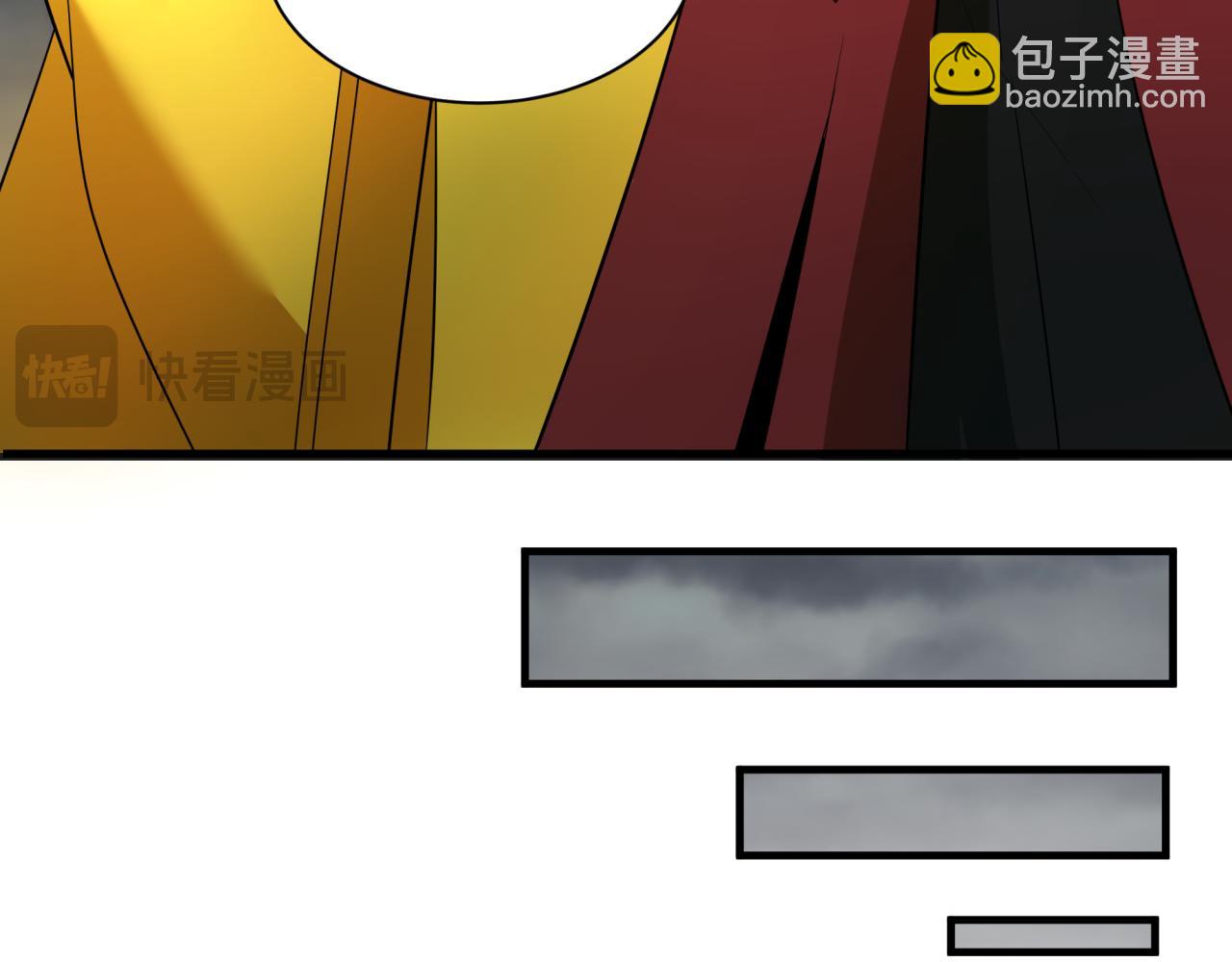 第355章 高丽篇-天王尽灭！15