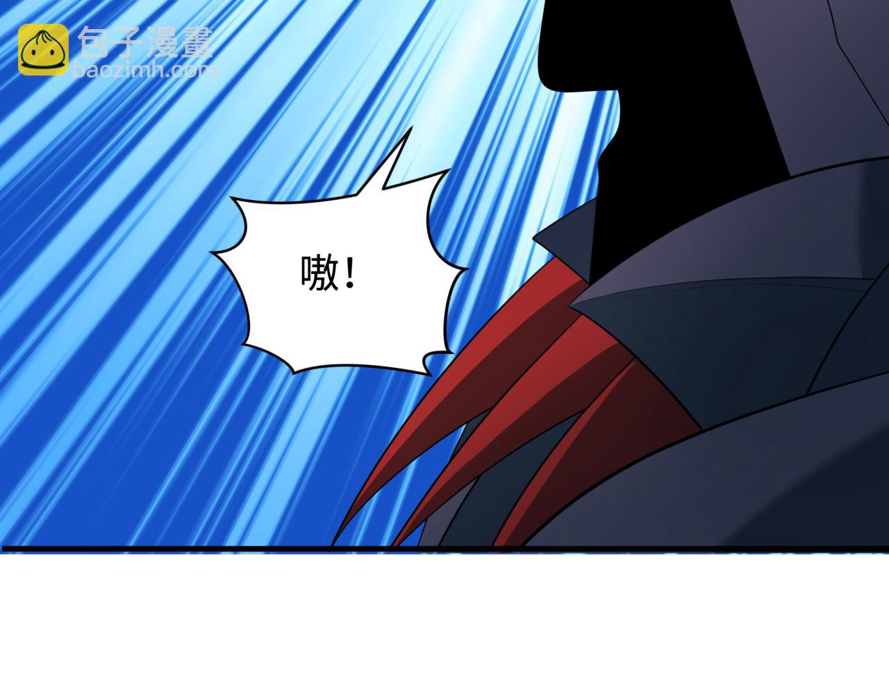 第355章 高丽篇-天王尽灭！19