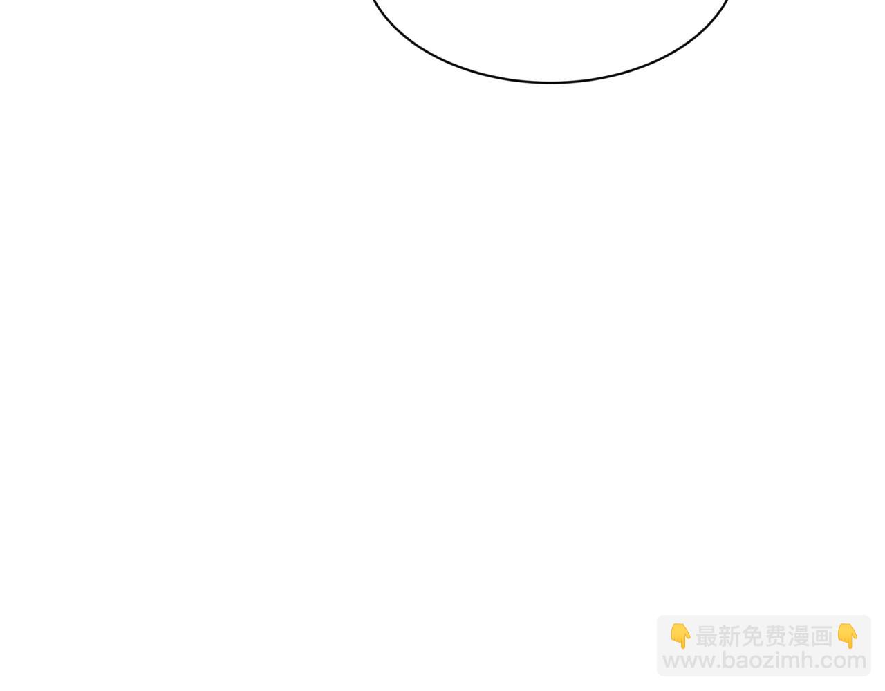 第355章 高丽篇-天王尽灭！199