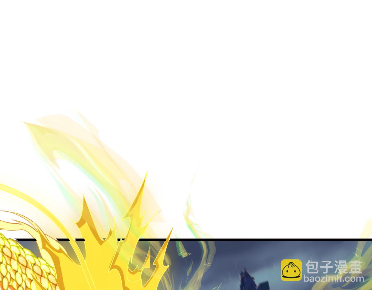第355章 高丽篇-天王尽灭！20