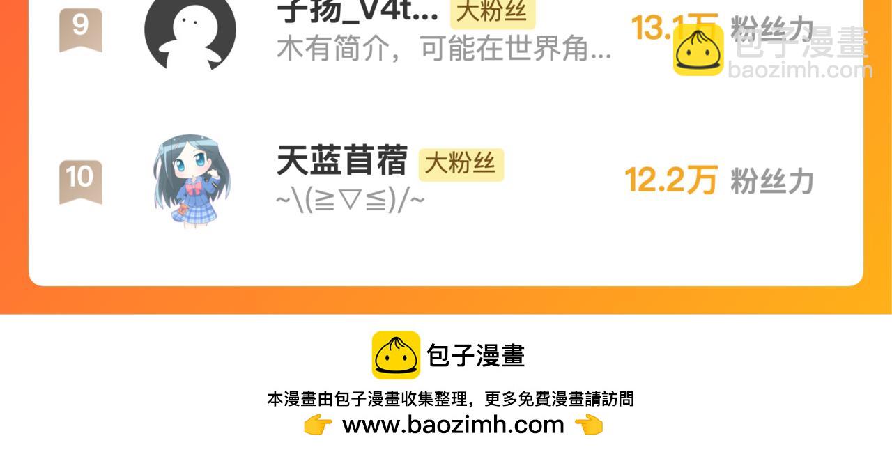 第355章 高丽篇-天王尽灭！218