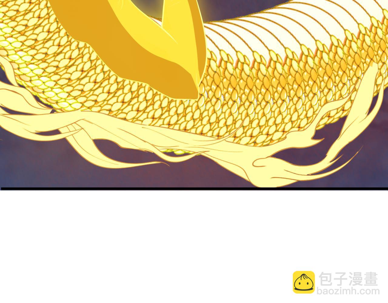 第355章 高丽篇-天王尽灭！23
