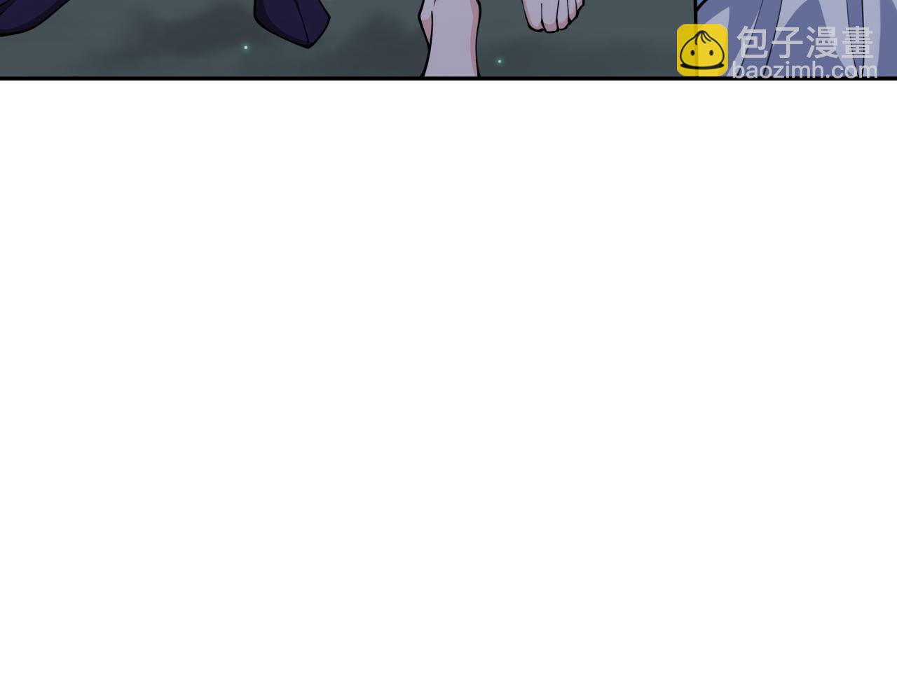 第355章 高丽篇-天王尽灭！28
