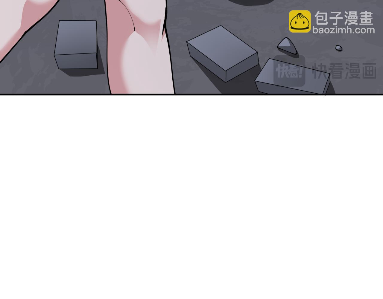 第355章 高丽篇-天王尽灭！32