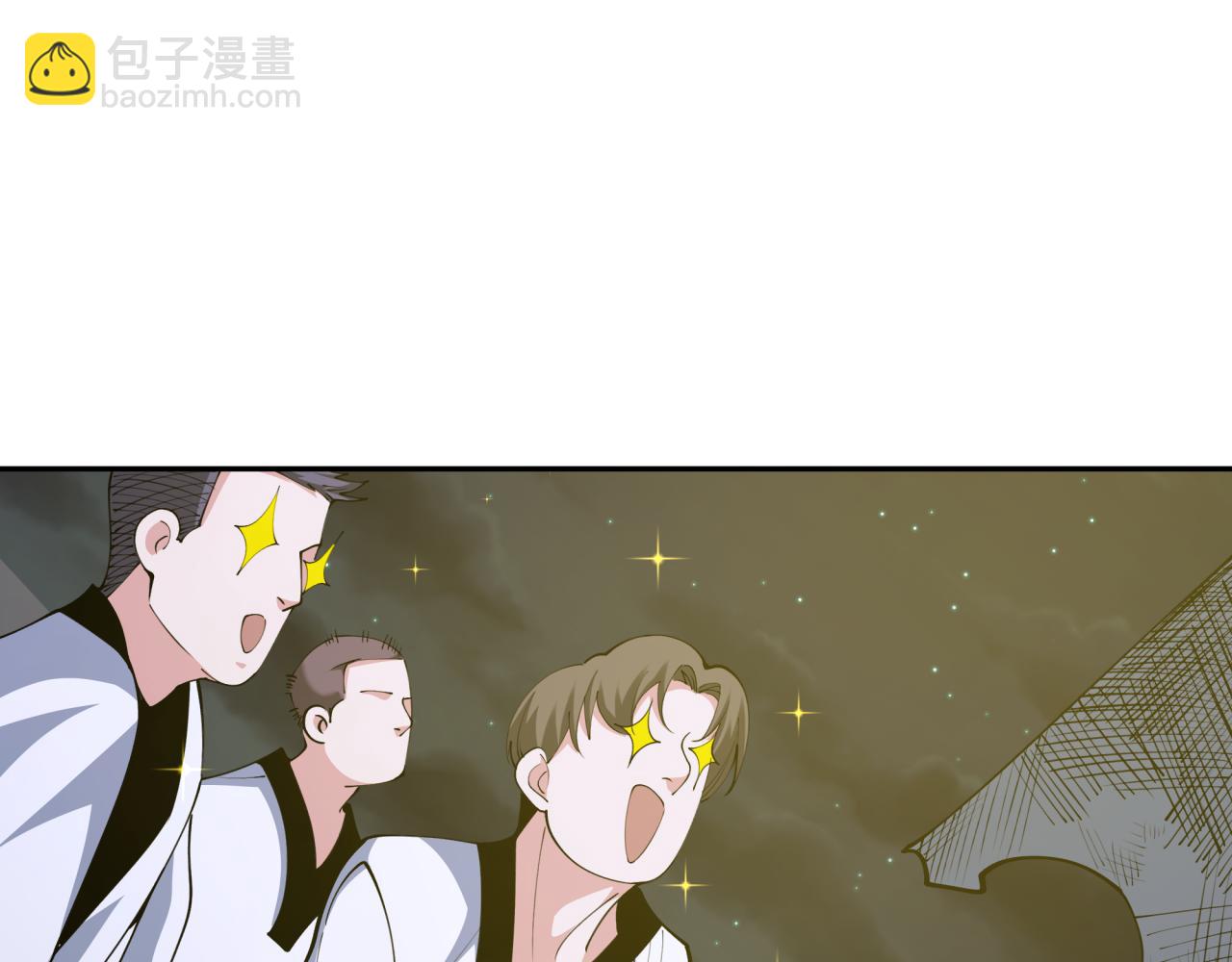 第355章 高丽篇-天王尽灭！33