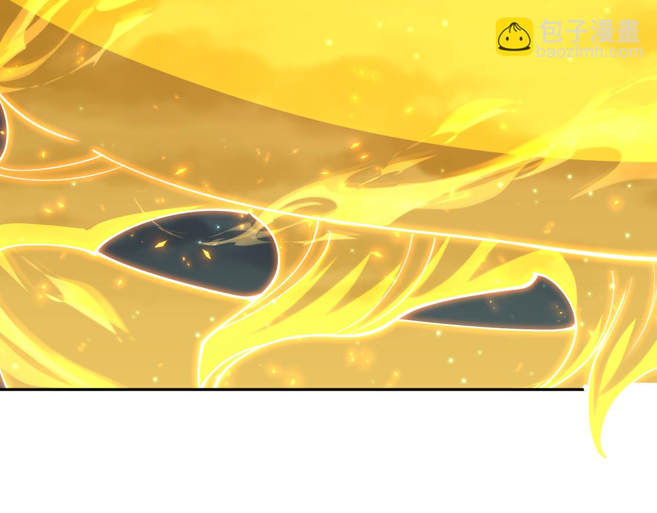 第355章 高丽篇-天王尽灭！39
