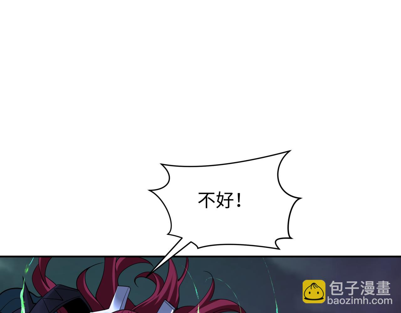 第355章 高丽篇-天王尽灭！40