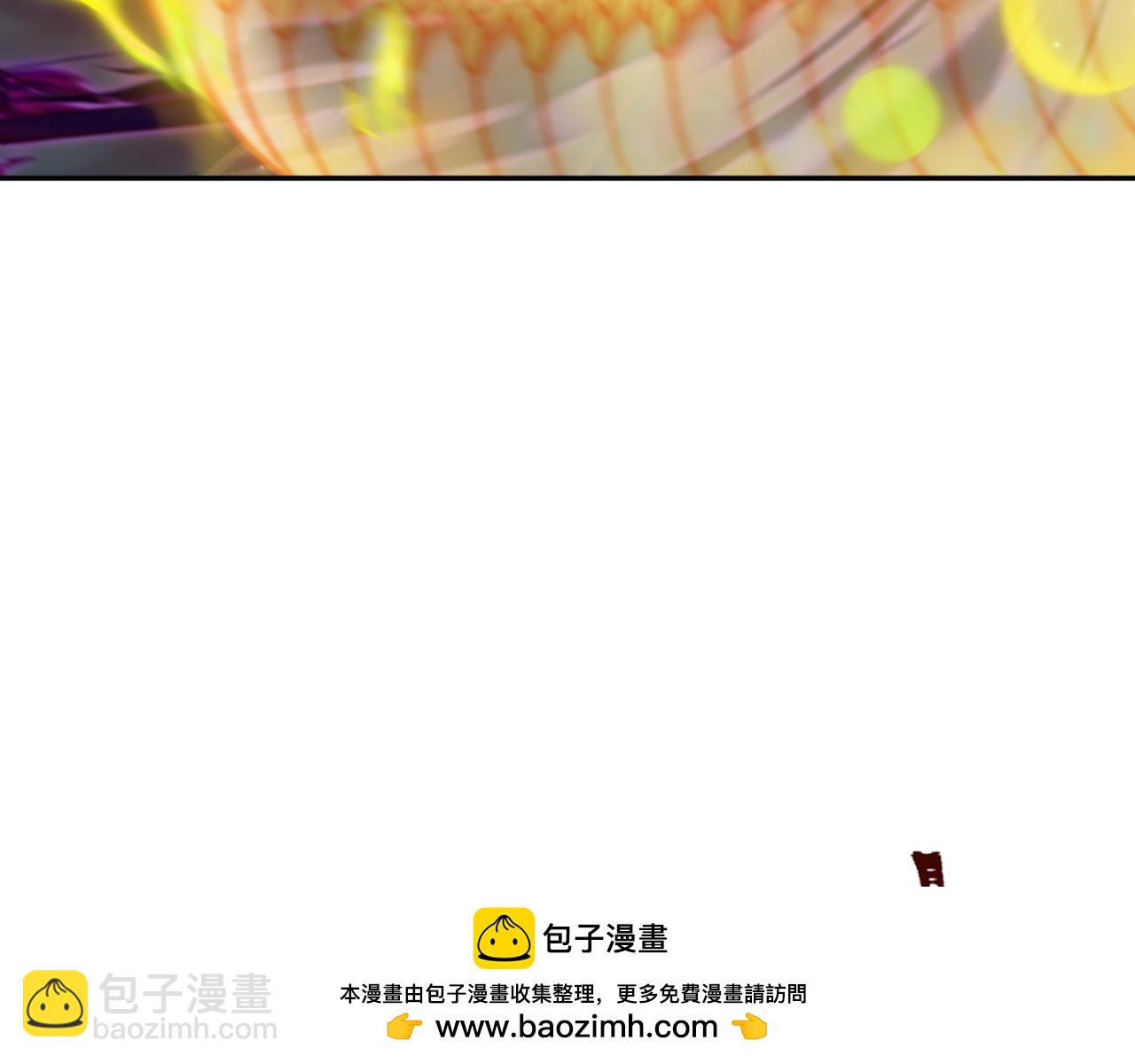 第355章 高丽篇-天王尽灭！53