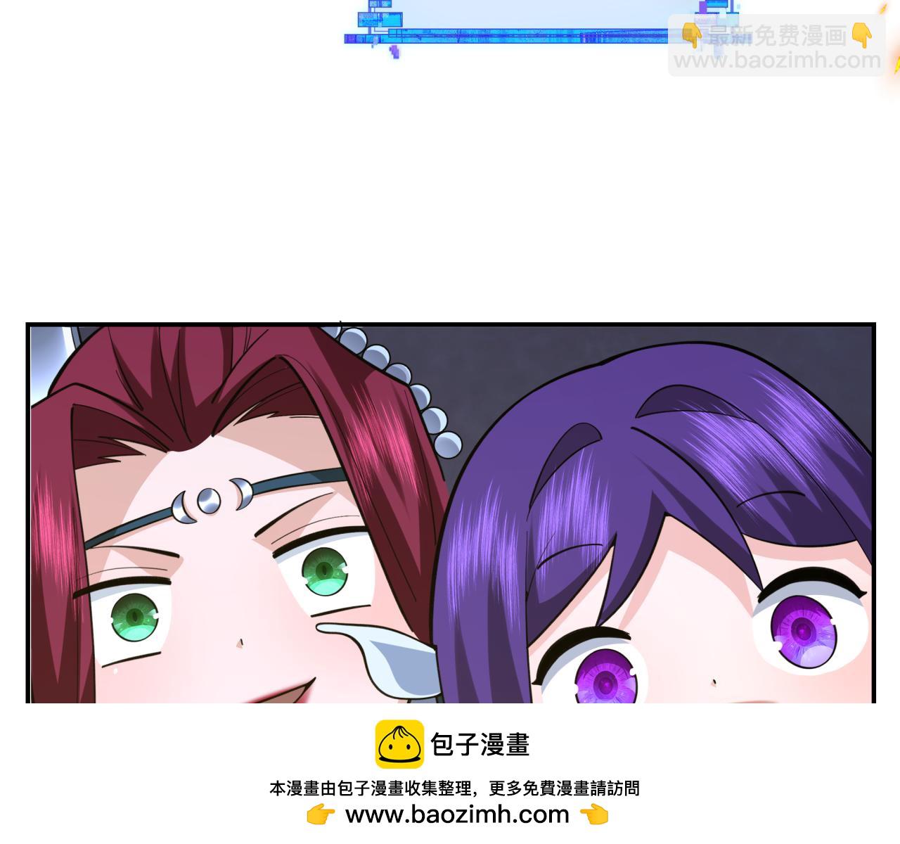 第355章 高丽篇-天王尽灭！57