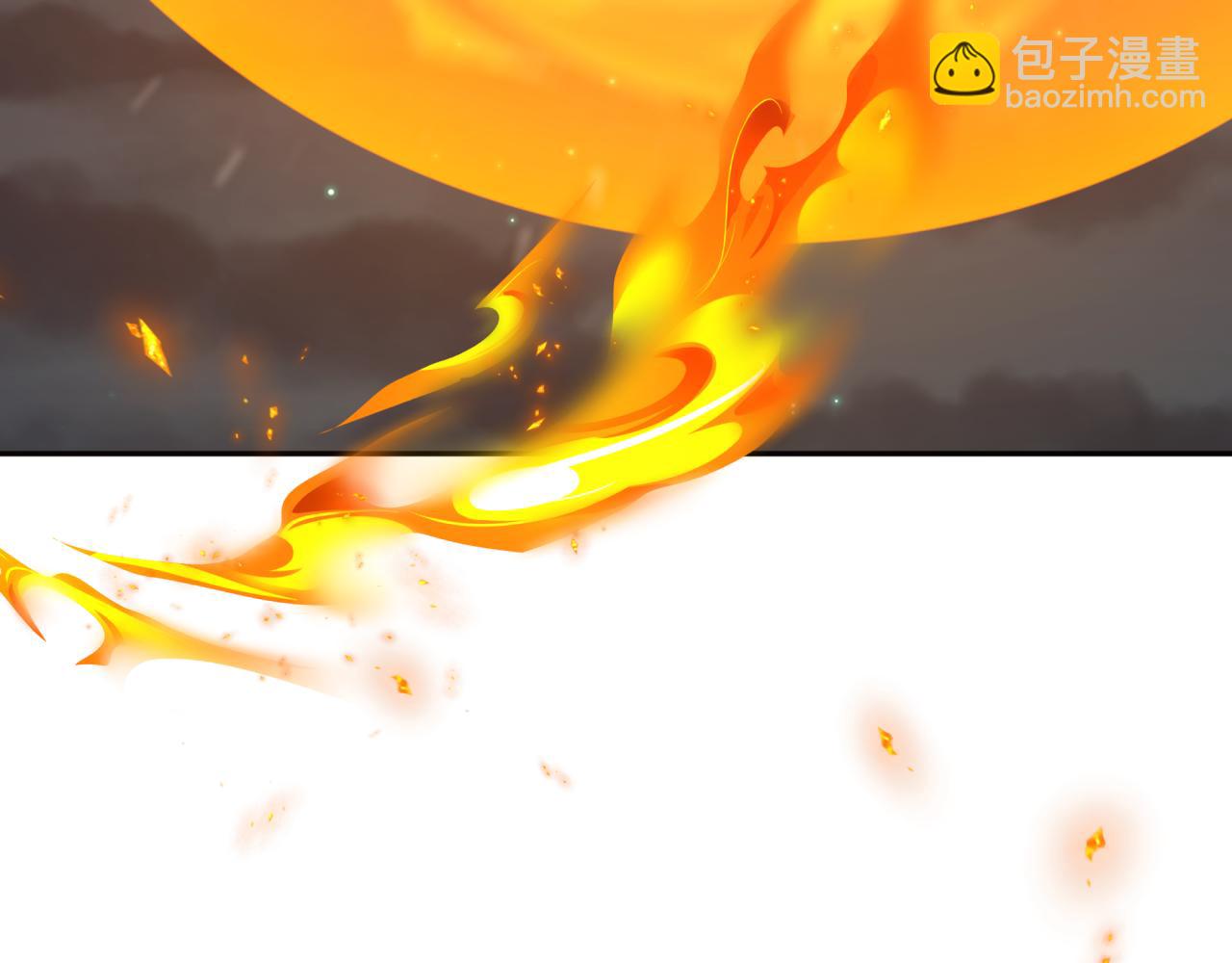 第355章 高丽篇-天王尽灭！63