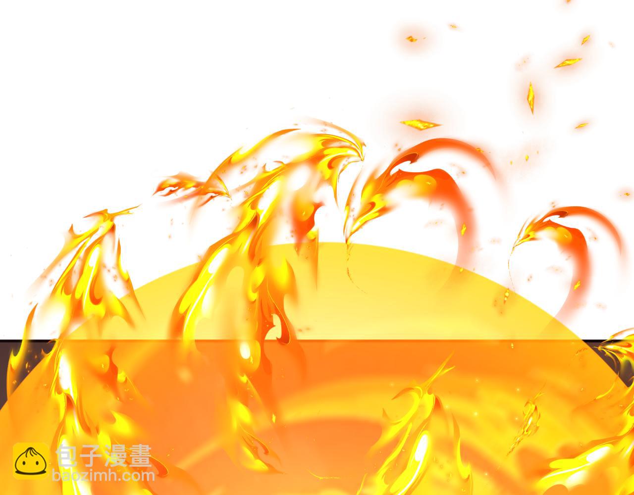 第355章 高丽篇-天王尽灭！64